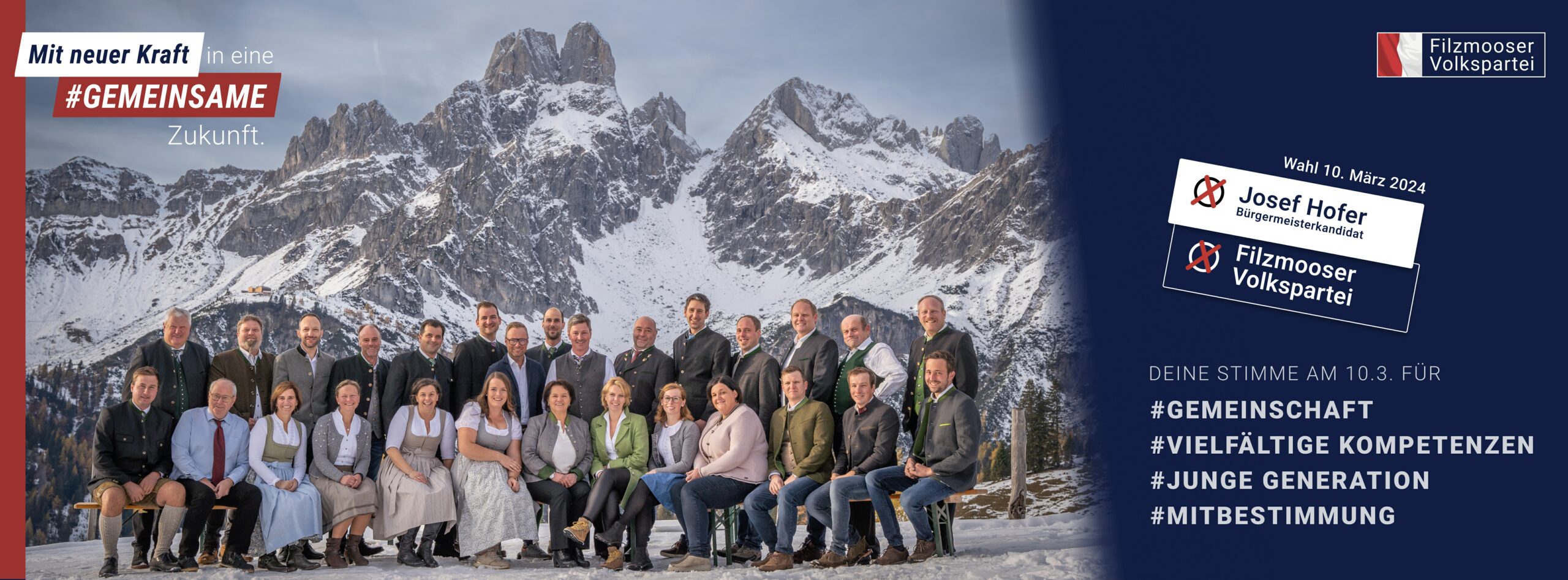 Website-Bild-Filzmoos-5