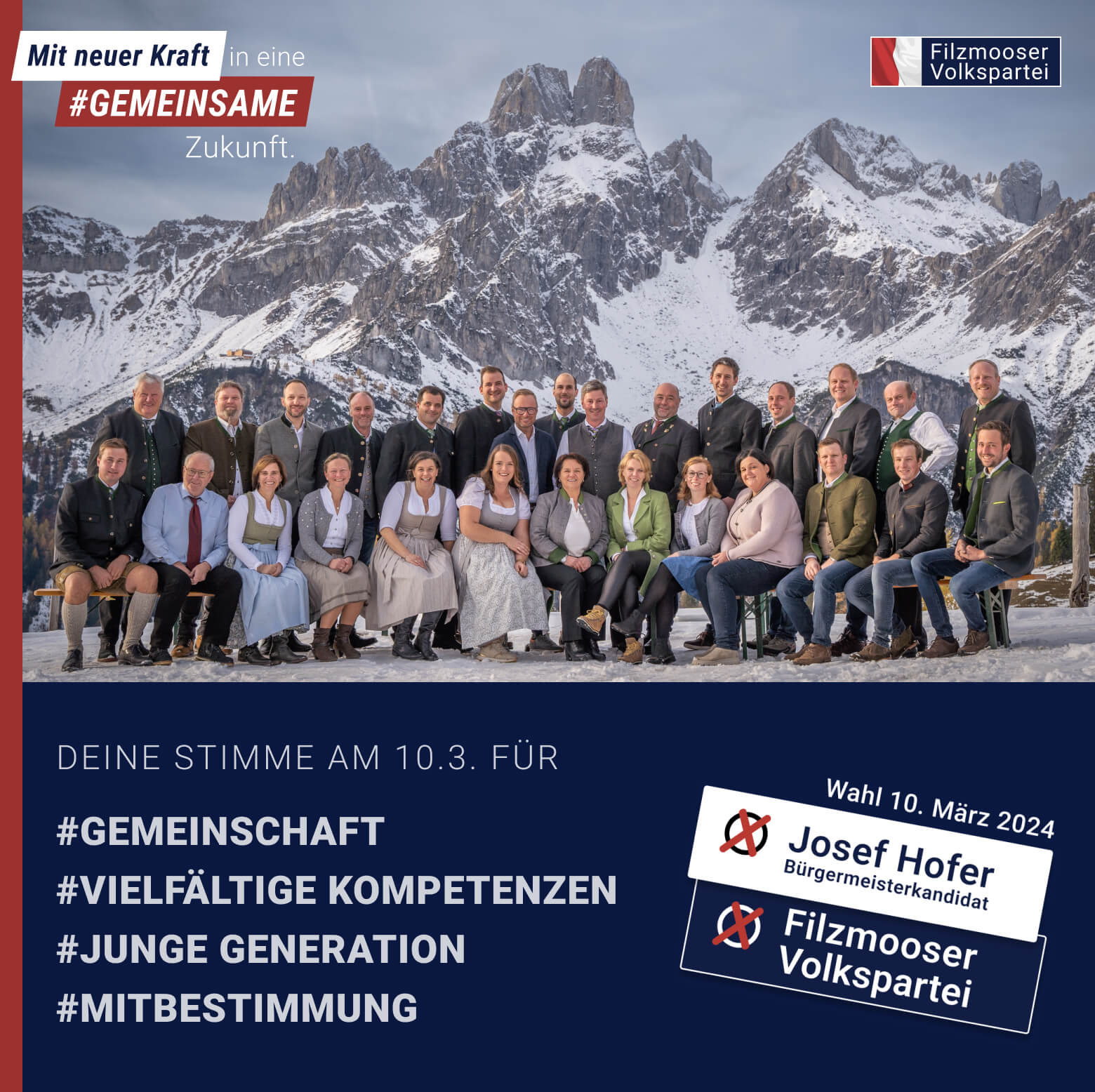 Website-Bild-Filzmoos-Mobile-4-2